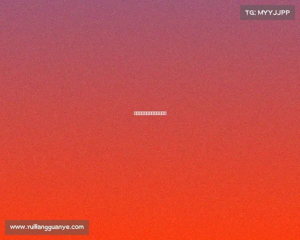 跑步比赛赛事—跑步体育赛事