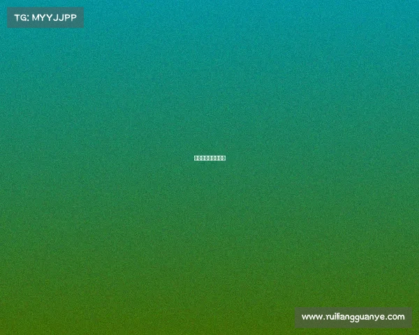 昨日足球赛事时间表