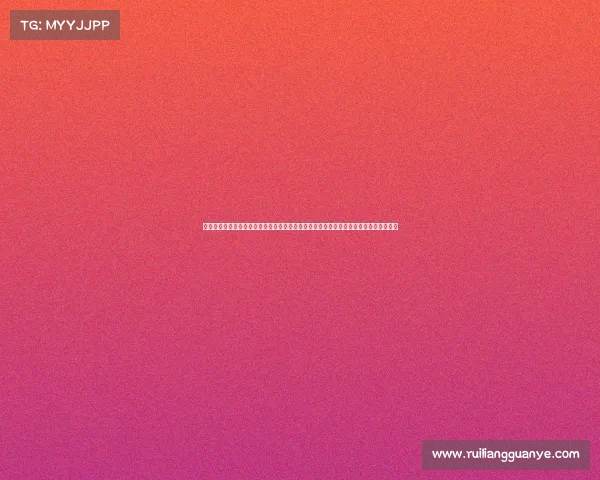 羽毛球赛事视频直播—羽毛球精彩国际大赛视频合集奥运世锦赛顶尖对决高清全纪录回放