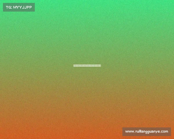 赛场上的关键差异：脚贴如何影响运动表现